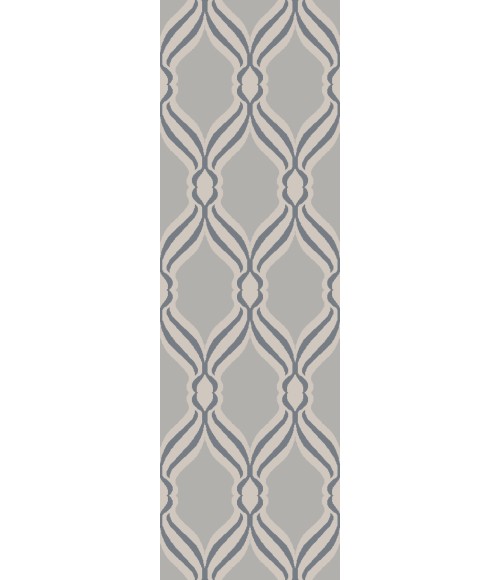 RIVINGTON RUG Surya Rivington RVT-5006-2x3 rug