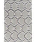 RIVINGTON RUG Surya Rivington RVT-5006-2x3 rug