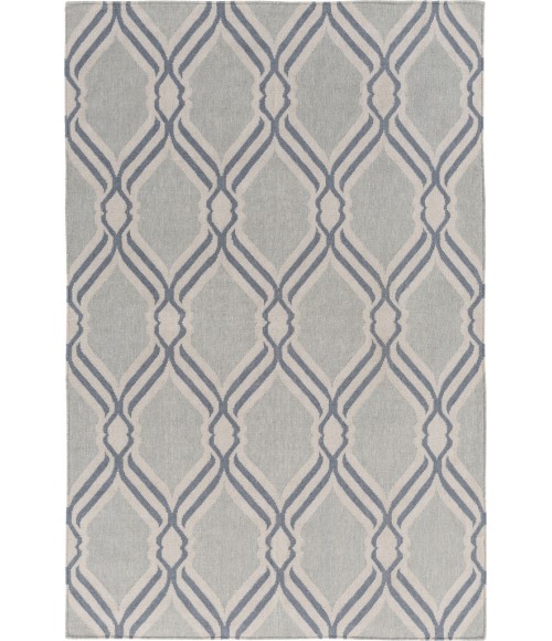 RIVINGTON RUG Surya Rivington RVT-5006-2x3 rug
