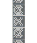 Surya Rivington RVT-5008-2x3 rug