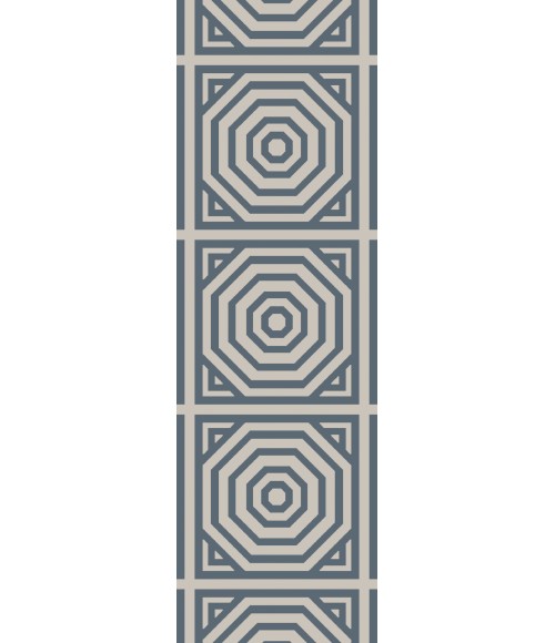 Surya Rivington RVT-5008-2x3 rug