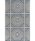 Surya Rivington RVT-5008-2x3 rug