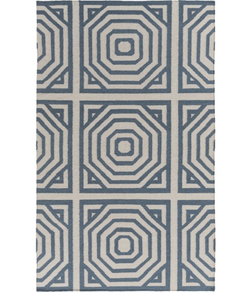 Surya Rivington RVT-5008-2x3 rug