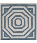 Surya Rivington RVT-5008-2x3 rug