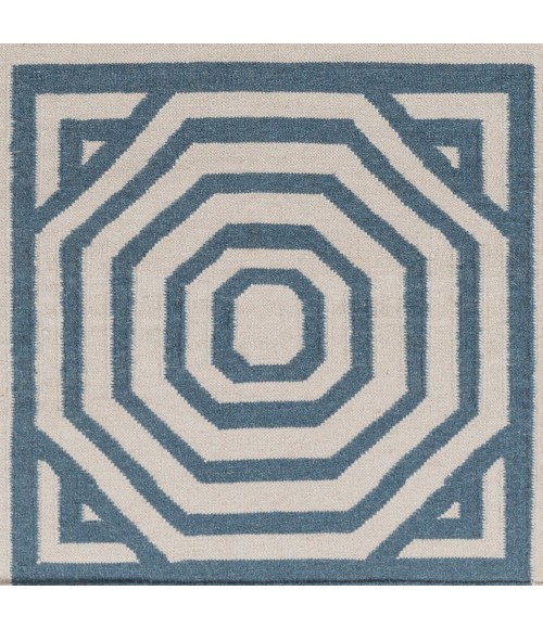 Surya Rivington RVT-5008-2x3 rug