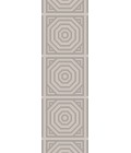 Surya Rivington RVT-5009-5x76 rug