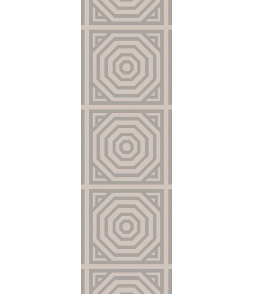 Surya Rivington RVT-5009-5x76 rug
