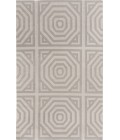Surya Rivington RVT-5009-5x76 rug