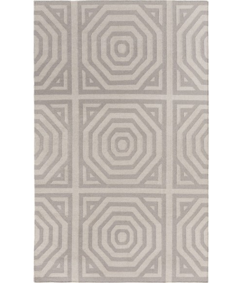 Surya Rivington RVT-5009-5x76 rug