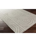 Surya Rivington RVT-5009-5x76 rug