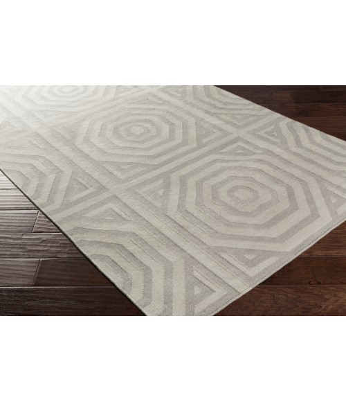 Surya Rivington RVT-5009-5x76 rug