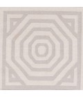 Surya Rivington RVT-5009-5x76 rug