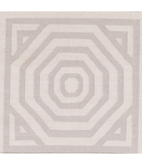 Surya Rivington RVT-5009-5x76 rug