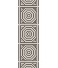 Surya Rivington RVT-5010-5x76 rug