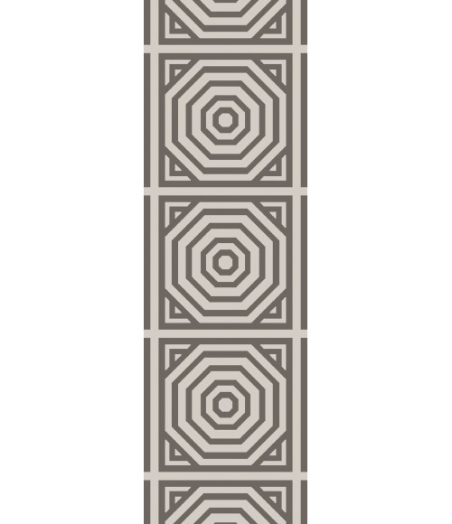 Surya Rivington RVT-5010-5x76 rug