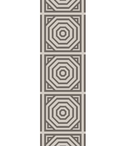 Surya Rivington RVT-5010-8x10 rug