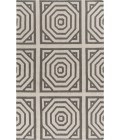 Surya Rivington RVT-5010-5x76 rug