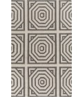 Surya Rivington RVT-5010-8x10 rug