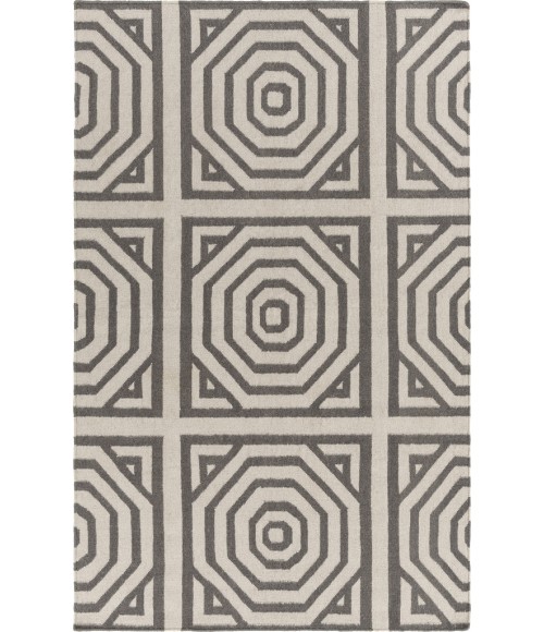 Surya Rivington RVT-5010-5x76 rug