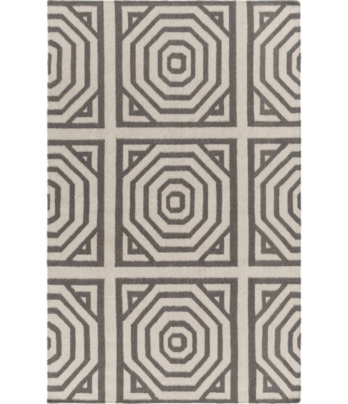 Surya Rivington RVT-5010-8x10 rug