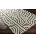 Surya Rivington RVT-5010-8x10 rug