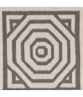 Surya Rivington RVT-5010-5x76 rug
