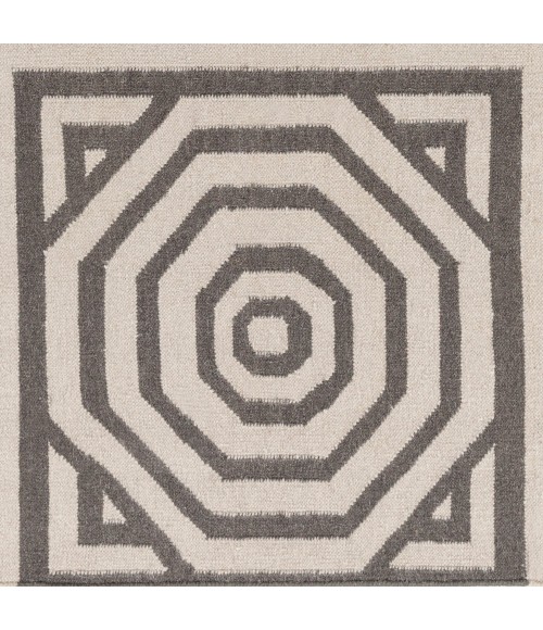 Surya Rivington RVT-5010-5x76 rug