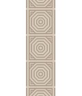 Surya Rivington RVT-5011-5x76 rug