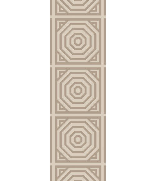 Surya Rivington RVT-5011-5x76 rug