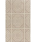 Surya Rivington RVT-5011-5x76 rug