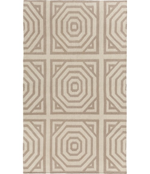 Surya Rivington RVT-5011-5x76 rug