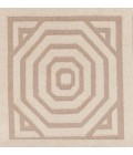 Surya Rivington RVT-5011-5x76 rug