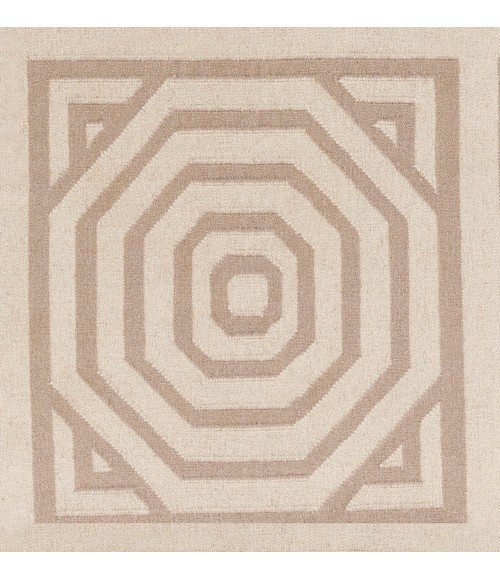 Surya Rivington RVT-5011-5x76 rug