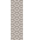 Surya Rivington RVT-5013-8x10 rug