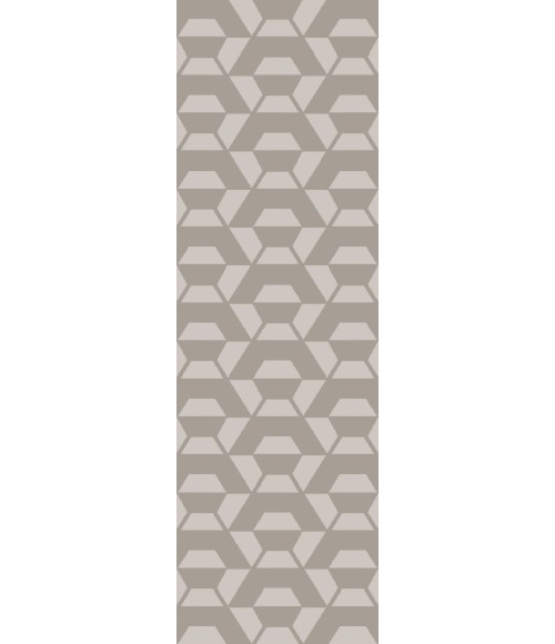 Surya Rivington RVT-5013-8x10 rug