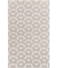 Surya Rivington RVT-5013-8x10 rug