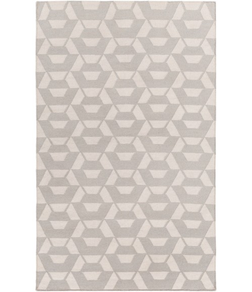 Surya Rivington RVT-5013-8x10 rug