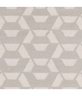 Surya Rivington RVT-5013-8x10 rug