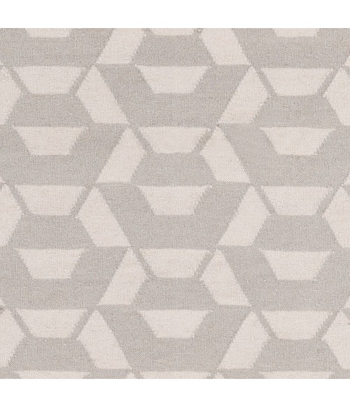 Surya Rivington RVT-5013-8x10 rug