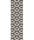 Surya Rivington RVT-5014-8x10 rug