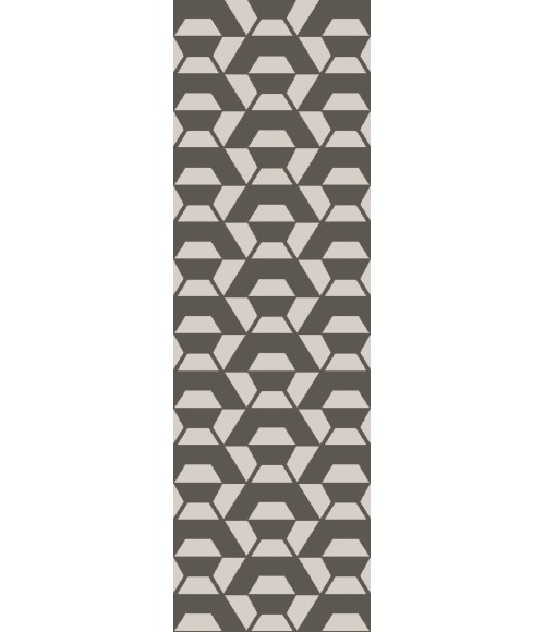 Surya Rivington RVT-5014-8x10 rug