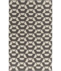 Surya Rivington RVT-5014-8x10 rug