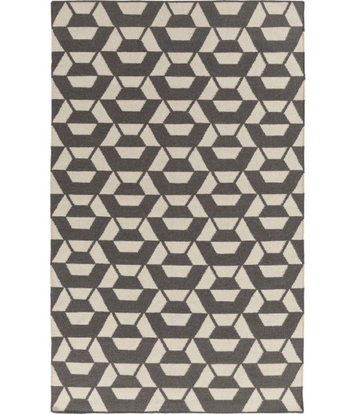 Surya Rivington RVT-5014-8x10 rug