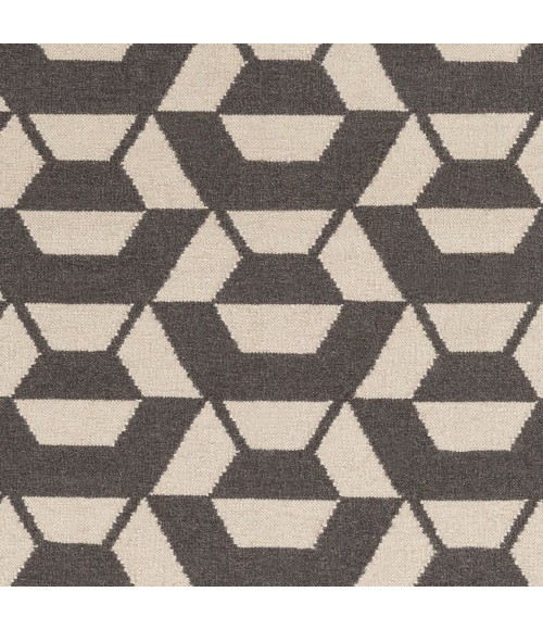 Surya Rivington RVT-5014-8x10 rug