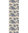 RIVINGTON RUG Surya Rivington RVT-5016-4x6 rug