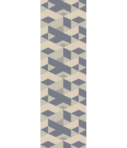 RIVINGTON RUG Surya Rivington RVT-5016-4x6 rug