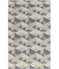 RIVINGTON RUG Surya Rivington RVT-5016-4x6 rug