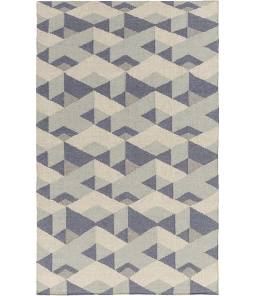 RIVINGTON RUG Surya Rivington RVT-5016-4x6 rug