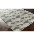 RIVINGTON RUG Surya Rivington RVT-5016-4x6 rug