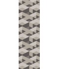 RIVINGTON RUG Surya Rivington RVT-5017-4x6 rug